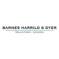 Barnes Harrild & Dyer Solicitors image 1